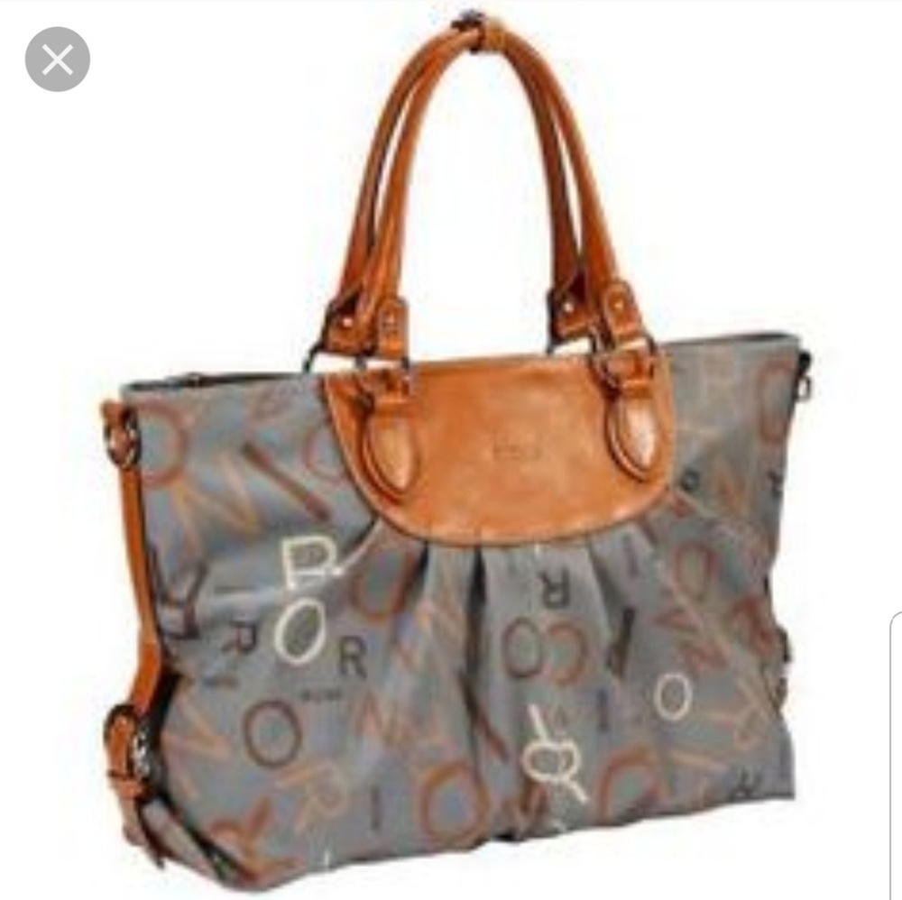 Rioni bag
